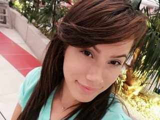 Photo of the profile emily-scot-