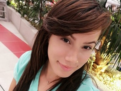 Photo of the profile emily-scot-