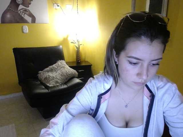 Photos Emily-Up #latina#daddy #dildo #anal #squirt#cum#young#colombia#bigass#bigboobs#18#c2c