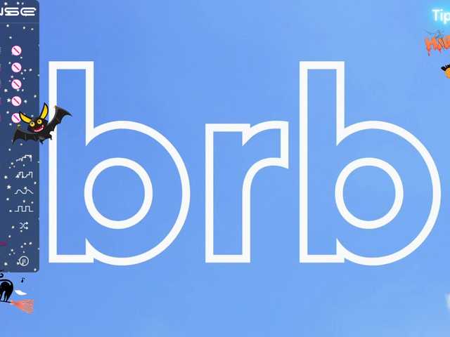 Broadcast screenshots emily-walker