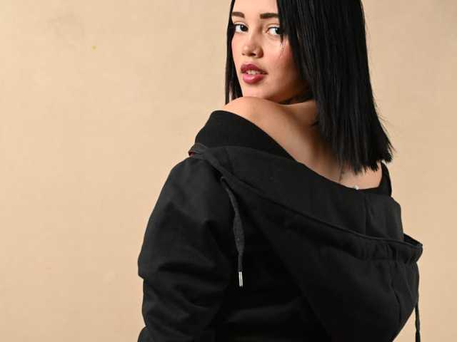 Photo of the profile emily-wett69