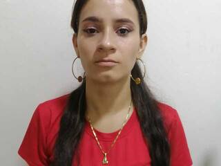 Erotic video chat Emily-wilson