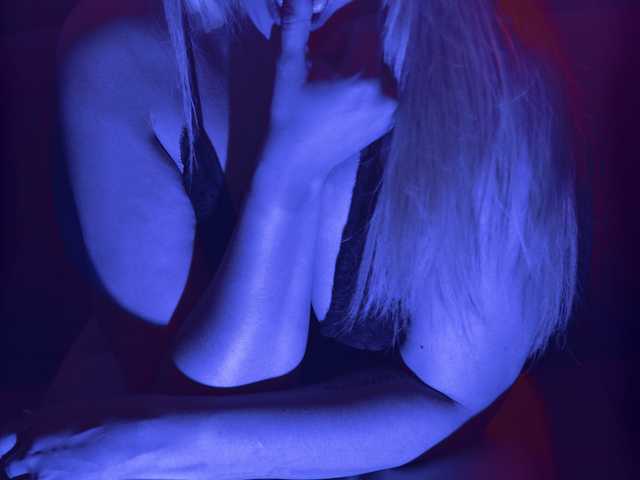 Photo of the profile Emily-Zoy