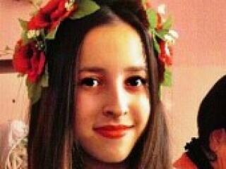 Erotic video chat emily25