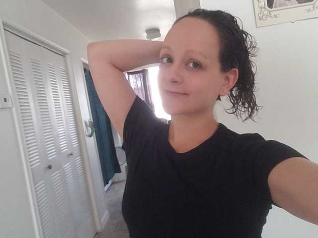 Photo of the profile Emily771