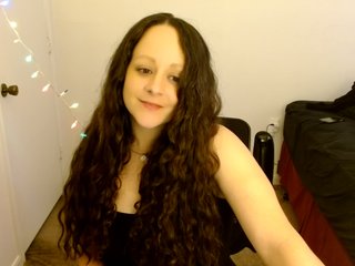 Erotic video chat Emily771