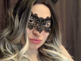 Erotic video chat Emily777