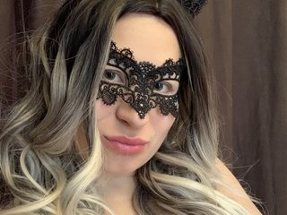 Erotic video chat Emily777