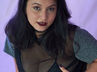 Photo of the profile EMILYADDAMS