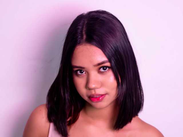 Photo of the profile EmilyBloop