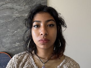 Erotic video chat EmilyBlossoms