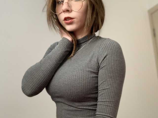 Photo of the profile EmilyBrown