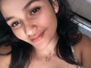Erotic video chat EmilyBrown
