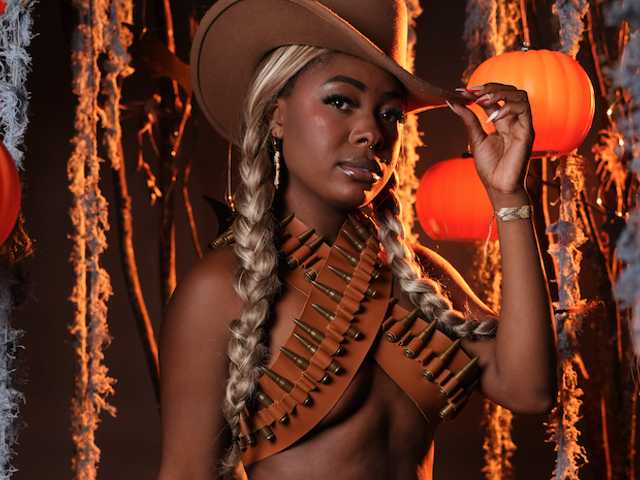 Photo of the profile EmilyBrowne