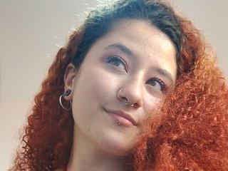 Erotic video chat EmilyBrw