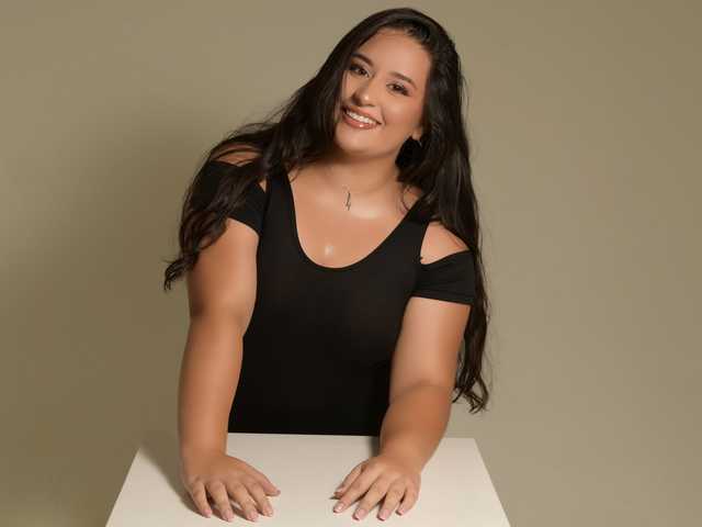 Photo of the profile emilyclark