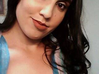 Erotic video chat Emilyclark3