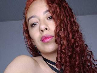 Erotic video chat emilycurly