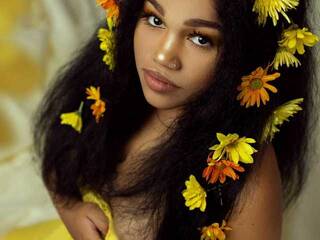 Erotic video chat EmilyDawson