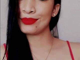 Erotic video chat EmilyDeckeer