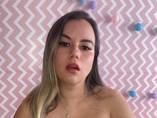 Erotic video chat EmilyDouglas