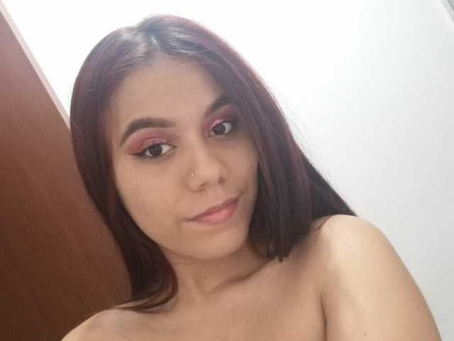 Photo of the profile Emilye-69