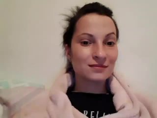 Broadcast screenshots EmilyEmily201