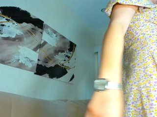Erotic video chat EmilyEnders