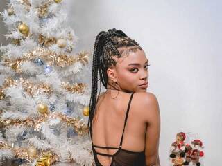 Erotic video chat EmilyEvans18