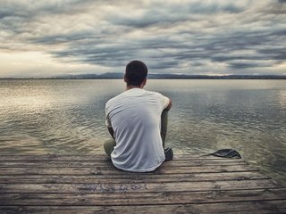 Erotic video chat Emilyfisher