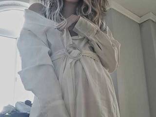 Erotic video chat Emilyfoxi