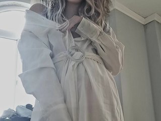 Erotic video chat Emilyfoxi