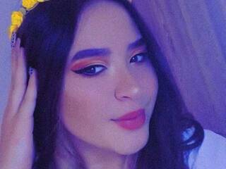 Erotic video chat emilygiraldo