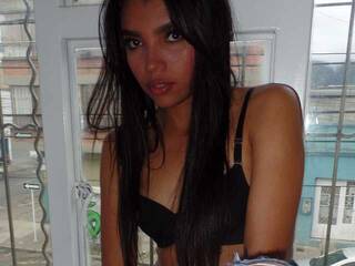 Erotic video chat emilyharber