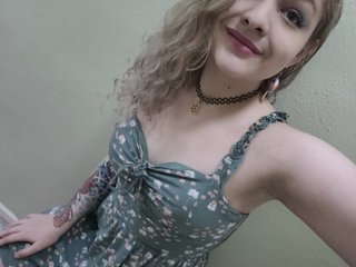 Erotic video chat emilyhaze