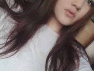 Erotic video chat EmilyHenry