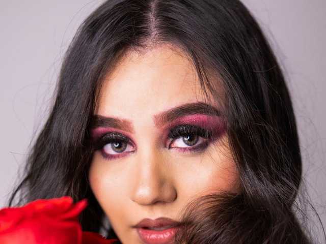 Photo of the profile EmilyHerrera