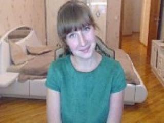 Erotic video chat emilyholas6