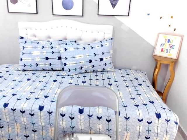 Broadcast screenshots EmilyHot