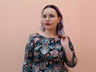 Erotic video chat EmilyIvy