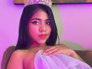 Erotic video chat EmilyJhons