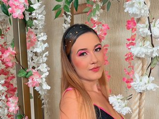 Erotic video chat Emilyjhons1