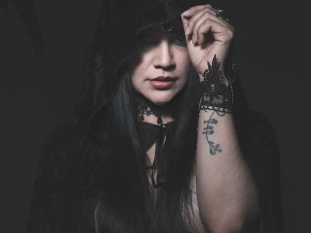 Photo of the profile Emilyjhonson-1