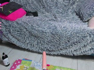 Erotic video chat Emilyjhonson-1