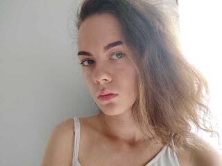 Erotic video chat EmilyKutcher