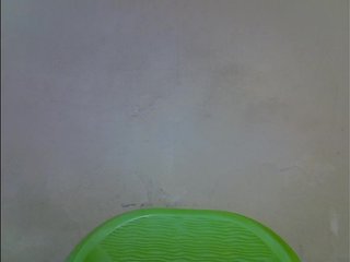 Erotic video chat Emilylove1
