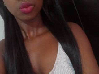 Photo of the profile EmilyLov