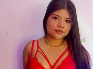 Erotic video chat emilyLx
