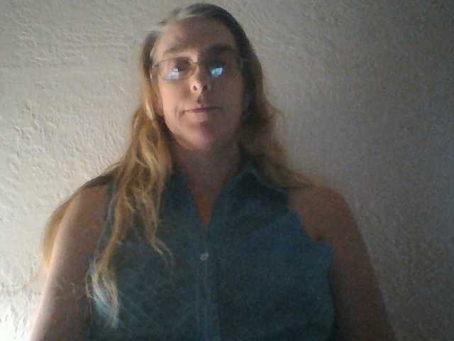Photo of the profile Emilylyn