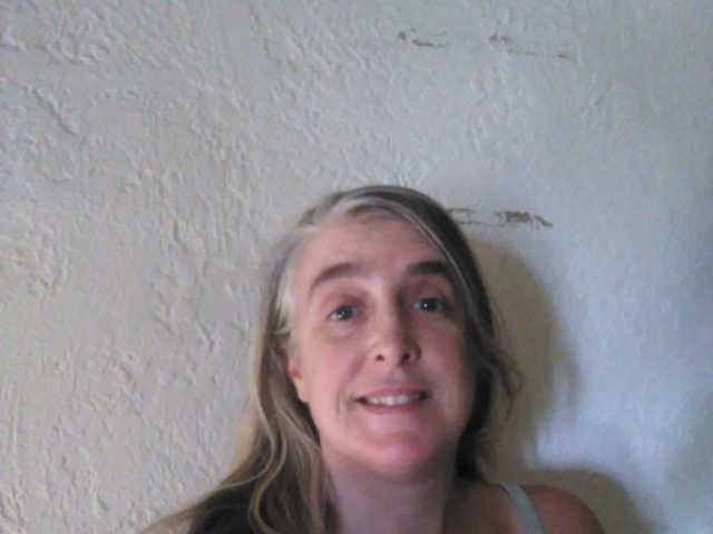 Photo of the profile Emilylyn